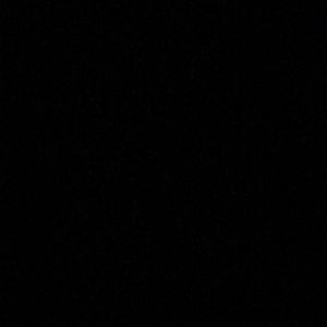 Meet your Posher, Ivan